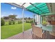 16A Albert Street, Port Fairy VIC 3284