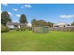 16A Albert Street, Port Fairy VIC 3284