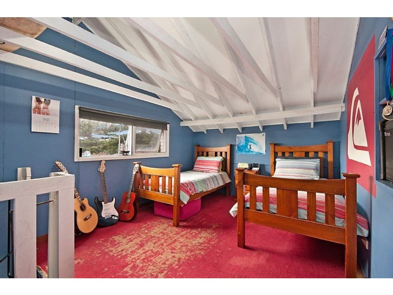 16A Albert Street, Port Fairy VIC 3284