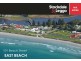 101 Beach Street, Port Fairy VIC 3284