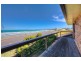 101 Beach Street, Port Fairy VIC 3284