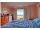 101 Beach Street, Port Fairy VIC 3284