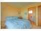 101 Beach Street, Port Fairy VIC 3284