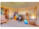 101 Beach Street, Port Fairy VIC 3284