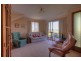 101 Beach Street, Port Fairy VIC 3284