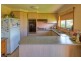 101 Beach Street, Port Fairy VIC 3284