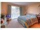 101 Beach Street, Port Fairy VIC 3284