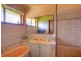 101 Beach Street, Port Fairy VIC 3284