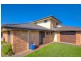 101 Beach Street, Port Fairy VIC 3284
