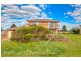 101 Beach Street, Port Fairy VIC 3284