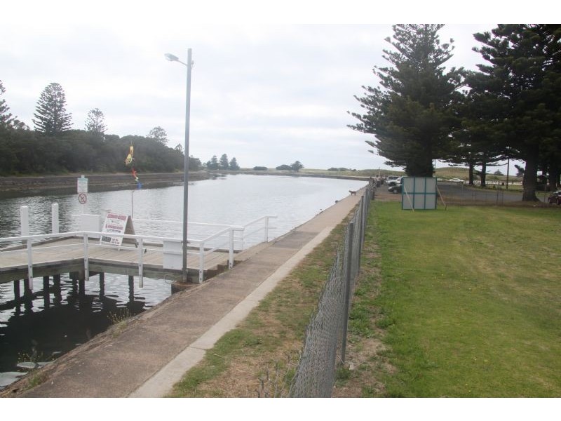 3 Gipps Street, Port Fairy VIC 3284