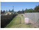 3 Gipps Street, Port Fairy VIC 3284