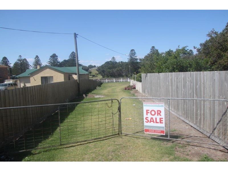 3 Gipps Street, Port Fairy VIC 3284
