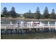 3 Gipps Street, Port Fairy VIC 3284
