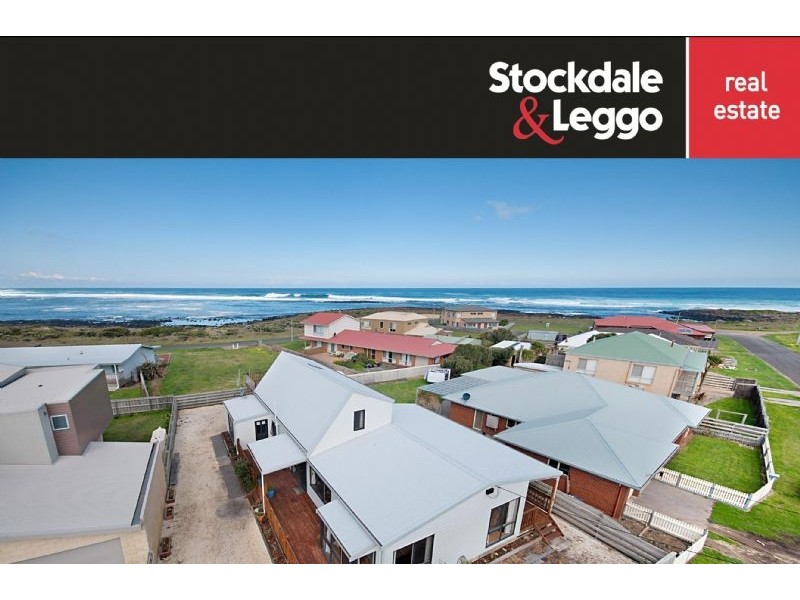 9 Anna Catherine Drive, Port Fairy VIC 3284