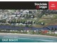 3 Moyne Court, Port Fairy VIC 3284