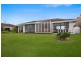 3 Moyne Court, Port Fairy VIC 3284
