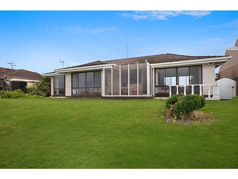 3 Moyne Court, Port Fairy VIC 3284