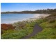 3 Moyne Court, Port Fairy VIC 3284