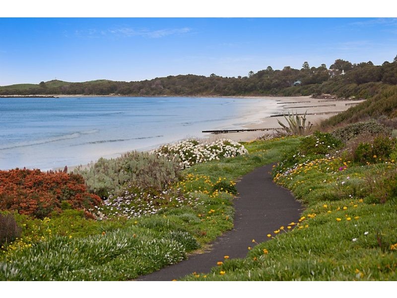 3 Moyne Court, Port Fairy VIC 3284