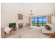 3 Moyne Court, Port Fairy VIC 3284