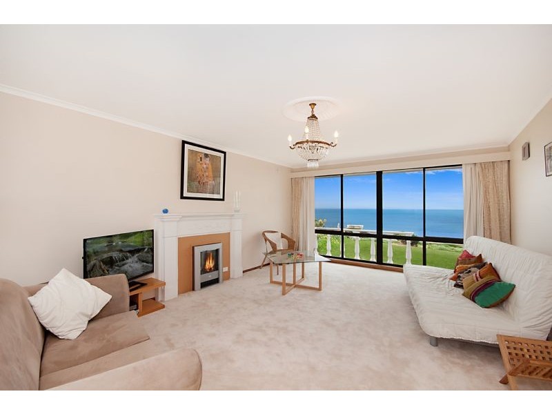 3 Moyne Court, Port Fairy VIC 3284