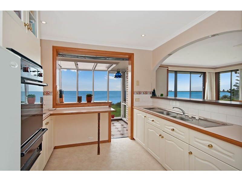 3 Moyne Court, Port Fairy VIC 3284