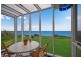 3 Moyne Court, Port Fairy VIC 3284