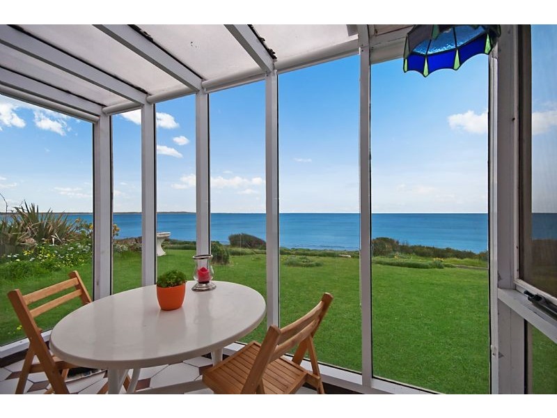 3 Moyne Court, Port Fairy VIC 3284