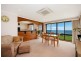 3 Moyne Court, Port Fairy VIC 3284