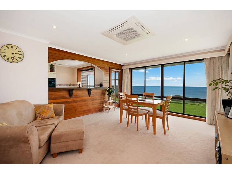 3 Moyne Court, Port Fairy VIC 3284