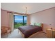 3 Moyne Court, Port Fairy VIC 3284