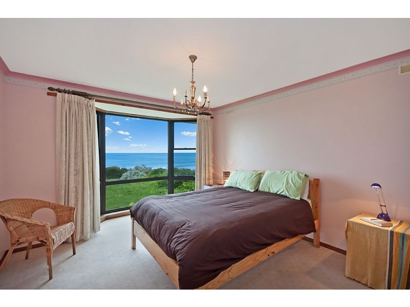 3 Moyne Court, Port Fairy VIC 3284