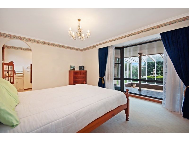 3 Moyne Court, Port Fairy VIC 3284