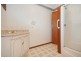3 Moyne Court, Port Fairy VIC 3284