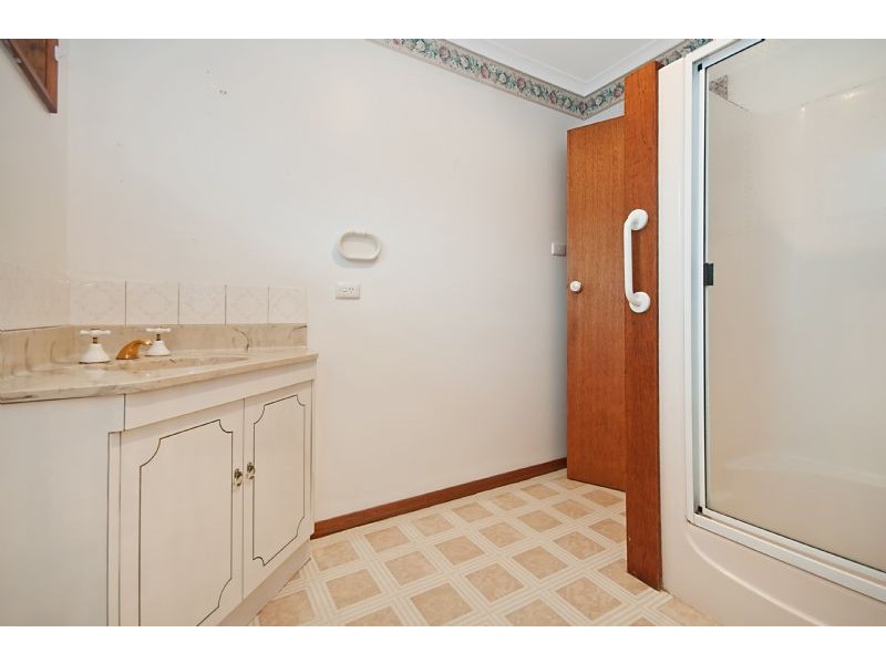 3 Moyne Court, Port Fairy VIC 3284