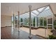 3 Moyne Court, Port Fairy VIC 3284