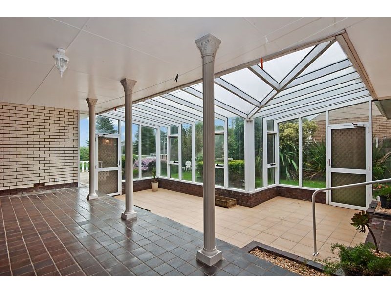 3 Moyne Court, Port Fairy VIC 3284