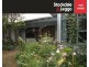 141 Princes Hwy, Port Fairy VIC 3284