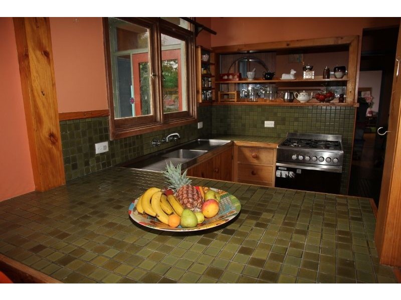 141 Princes Hwy, Port Fairy VIC 3284