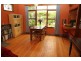141 Princes Hwy, Port Fairy VIC 3284