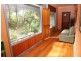 141 Princes Hwy, Port Fairy VIC 3284