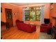 141 Princes Hwy, Port Fairy VIC 3284