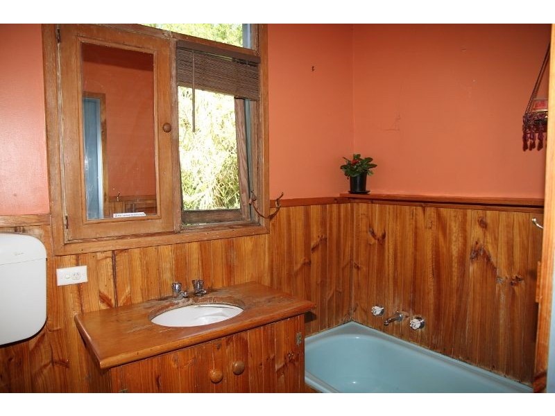 141 Princes Hwy, Port Fairy VIC 3284