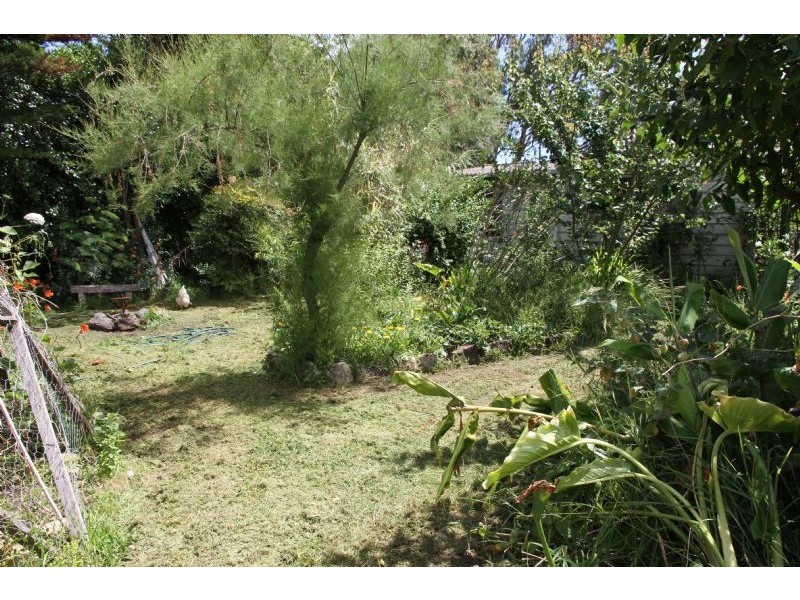 141 Princes Hwy, Port Fairy VIC 3284
