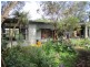 141 Princes Hwy, Port Fairy VIC 3284