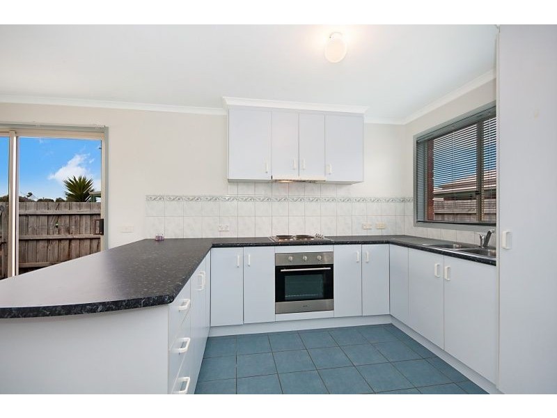 2/33-35 Powling Street, Port Fairy VIC 3284