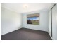 2/33-35 Powling Street, Port Fairy VIC 3284