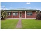 2/33-35 Powling Street, Port Fairy VIC 3284