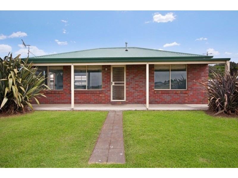 2/33-35 Powling Street, Port Fairy VIC 3284